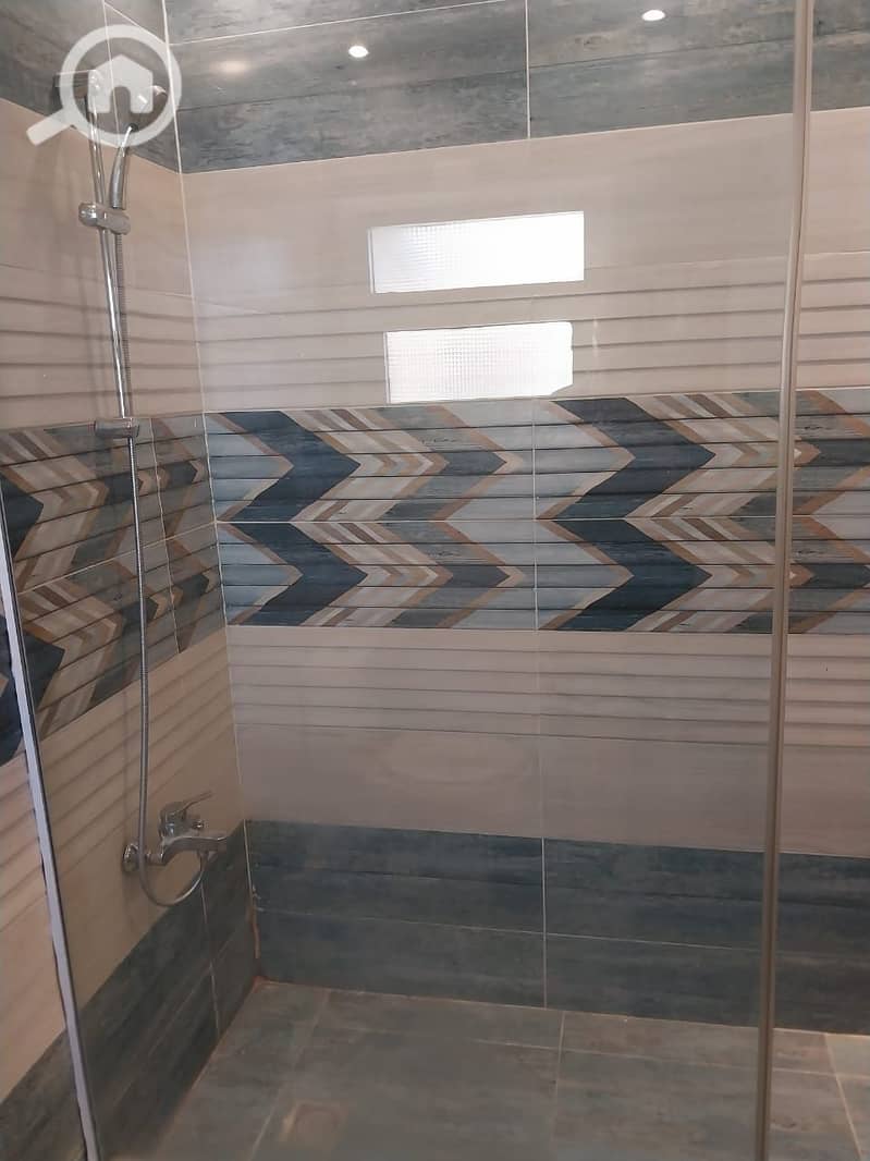 4 WhatsApp Image 2026-01-01 at 4.19. 13 PM (1). jpeg