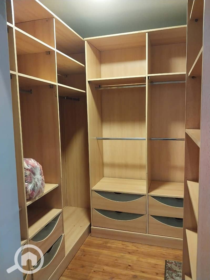 5 WhatsApp Image 2026-01-01 at 4.19. 13 PM. jpeg