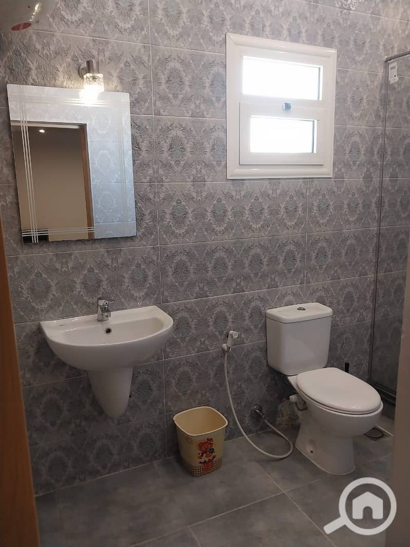 6 WhatsApp Image 2026-01-01 at 4.19. 14 PM (1). jpeg