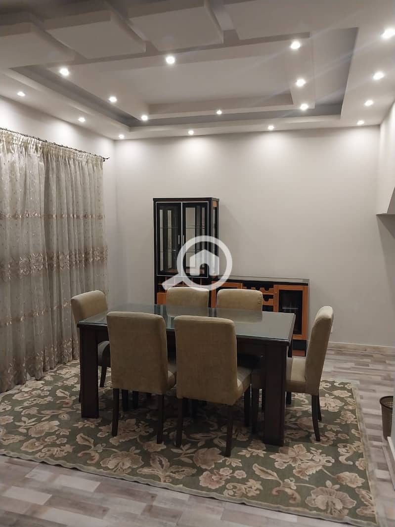 7 WhatsApp Image 2026-01-01 at 4.19. 16 PM (1). jpeg