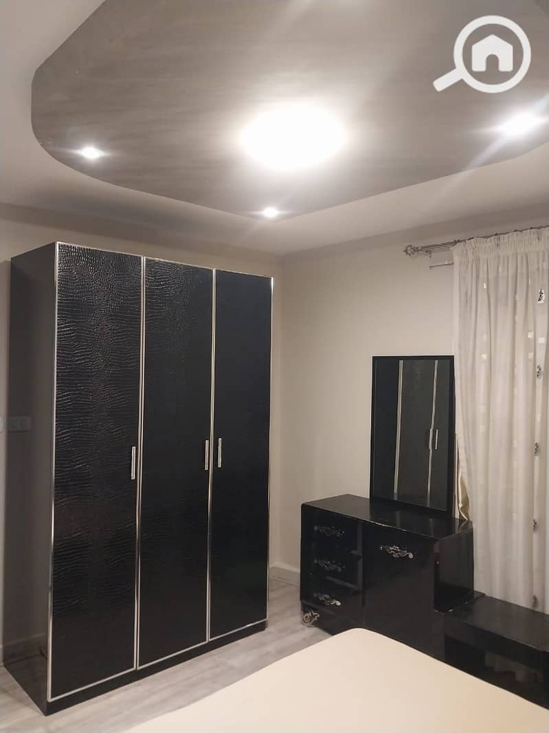 8 WhatsApp Image 2026-01-01 at 4.19. 17 PM (1). jpeg