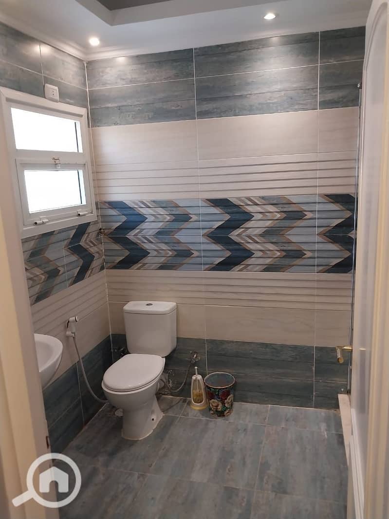 10 WhatsApp Image 2026-01-01 at 4.19. 15 PM (1). jpeg