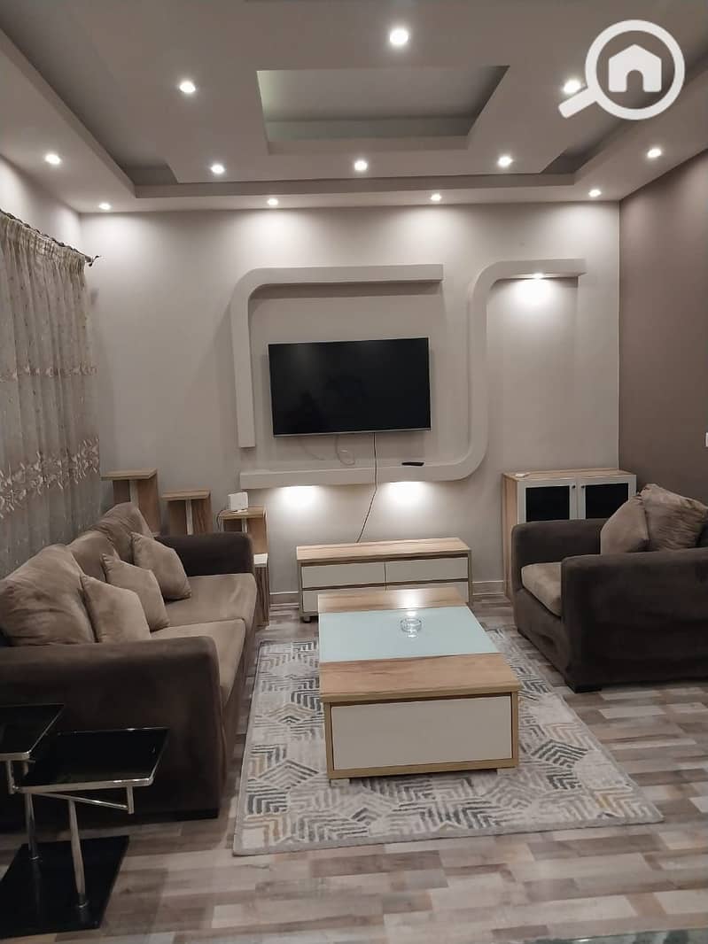 13 WhatsApp Image 2026-01-01 at 4.19. 19 PM (2). jpeg