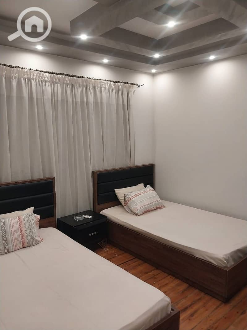 14 WhatsApp Image 2026-01-01 at 4.19. 19 PM. jpeg