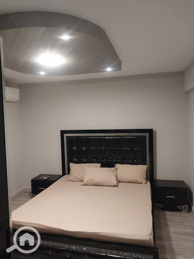 15 WhatsApp Image 2026-01-01 at 4.19. 20 PM (1). jpeg