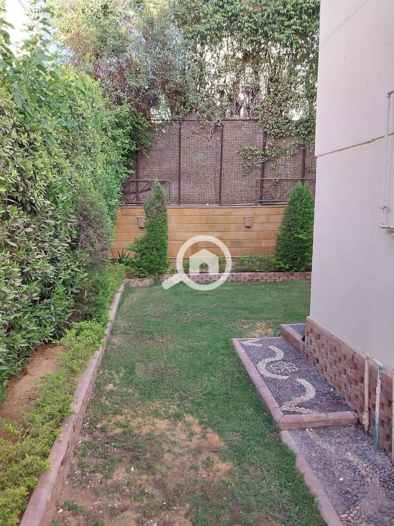 17 WhatsApp Image 2026-01-01 at 4.19. 21 PM (1). jpeg