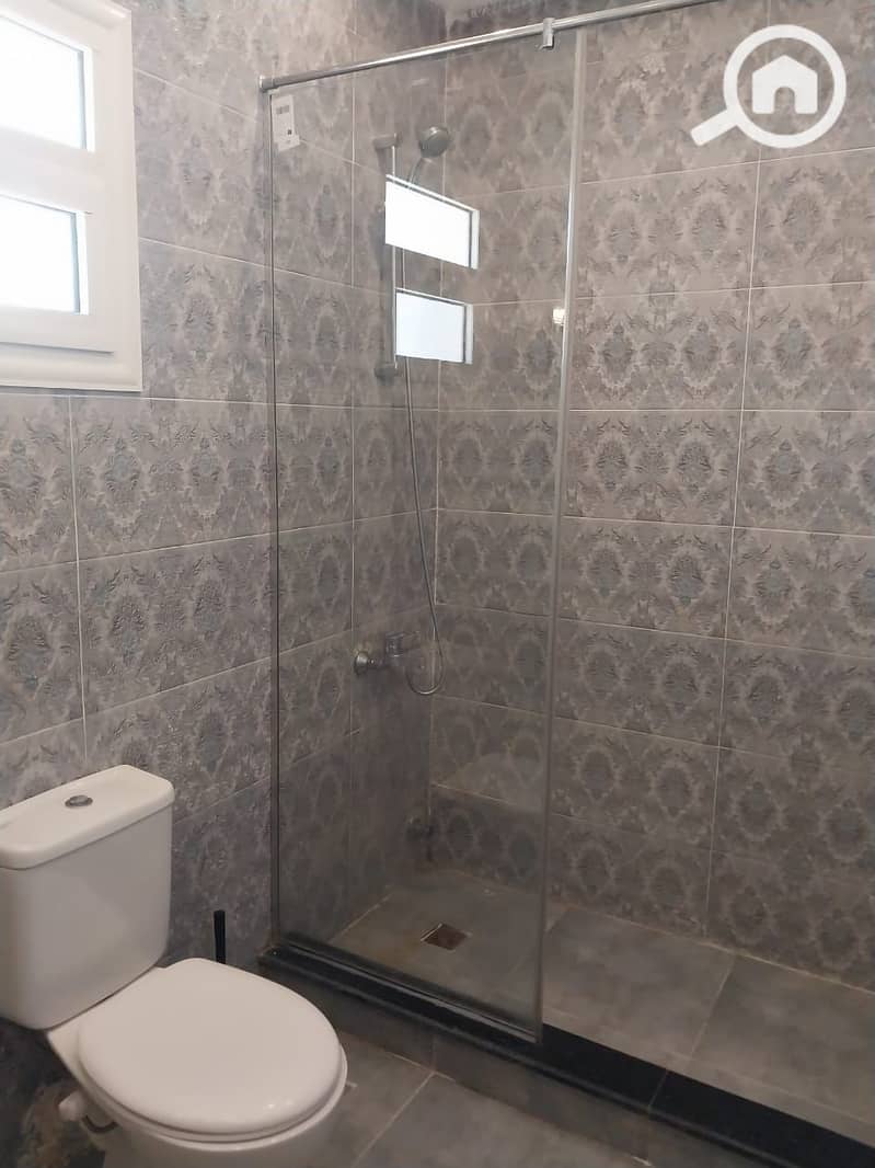 18 WhatsApp Image 2026-01-01 at 4.19. 21 PM (2). jpeg