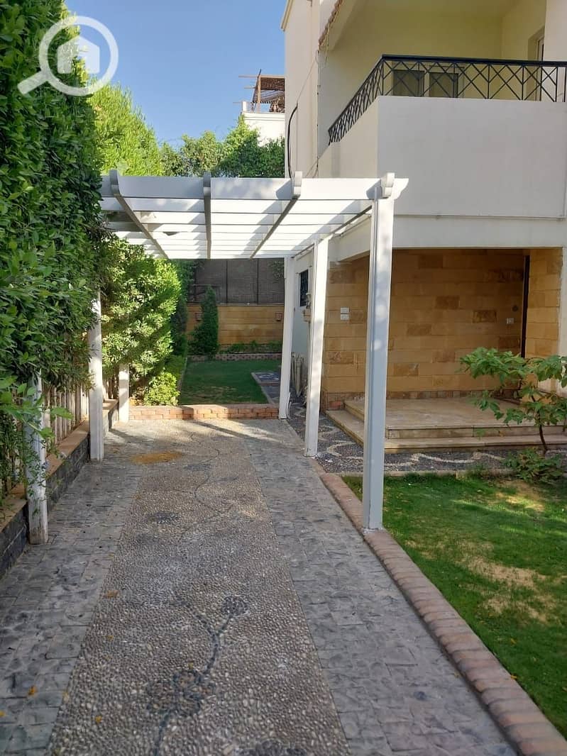 19 WhatsApp Image 2026-01-01 at 4.19. 21 PM. jpeg