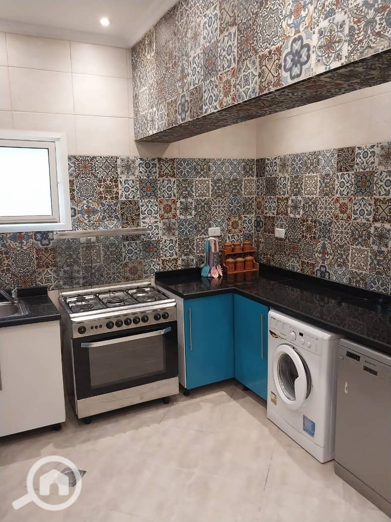 20 WhatsApp Image 2026-01-01 at 4.19. 22 PM (1). jpeg