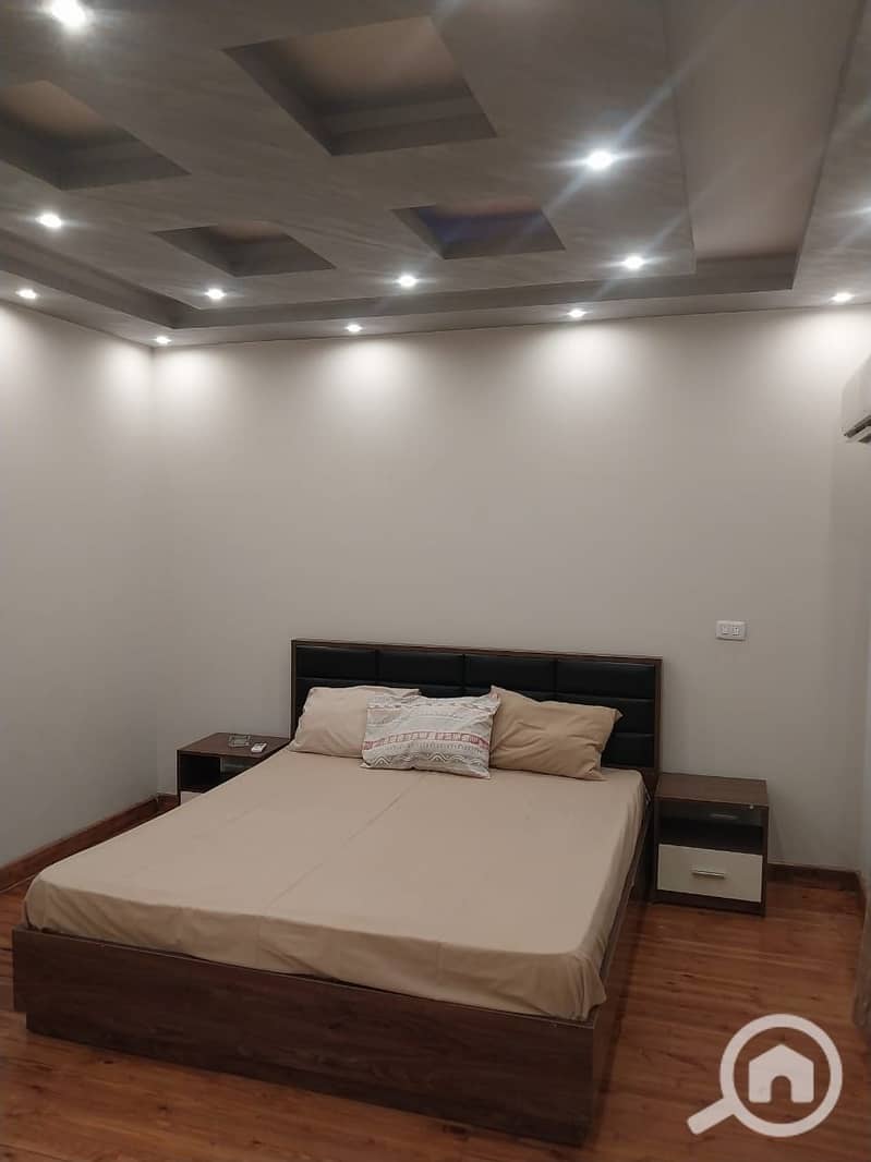 21 WhatsApp Image 2026-01-01 at 4.19. 22 PM. jpeg