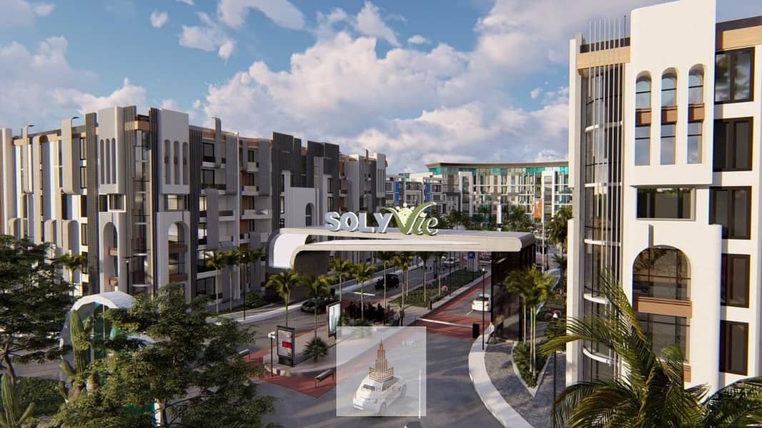 WhatsApp Image 2026-01-04 at 12.06. 05 PM. jpeg WhatsApp Image 2026-01-04 at 12.06. 05 PM. jpeg