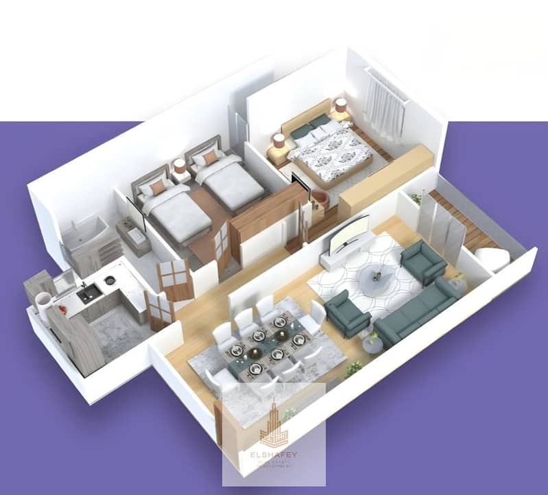 2 WhatsApp Image 2026-01-04 at 12.02. 54 PM - Copy - Copy. jpeg