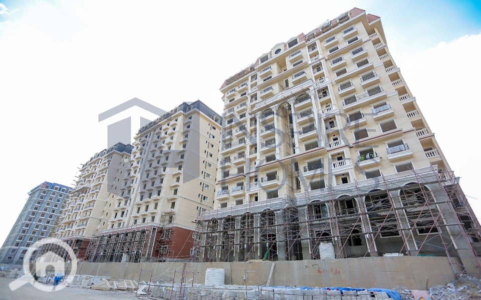 4 IMG-20250721-WA0021. jpg