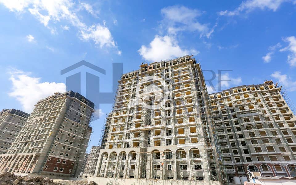 8 IMG-20250721-WA0025. jpg