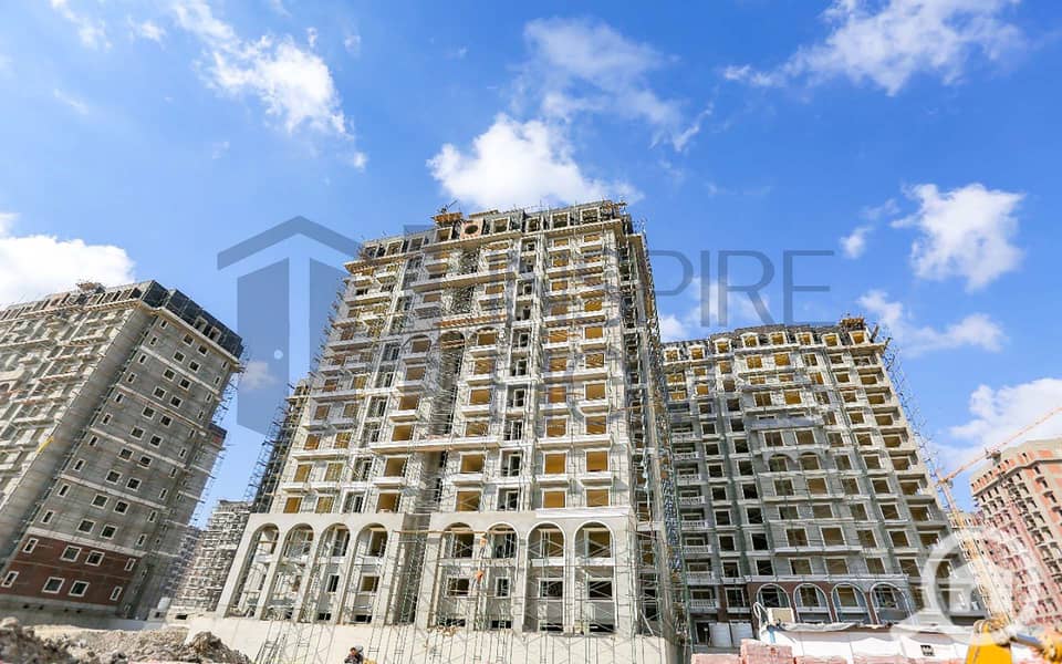 10 IMG-20250721-WA0027. jpg