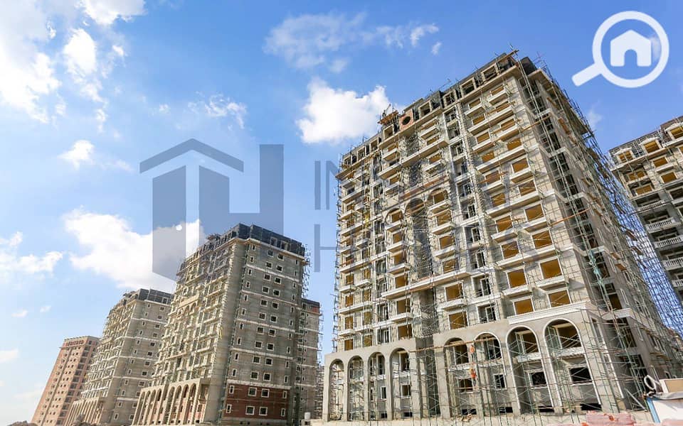 11 IMG-20250721-WA0028. jpg