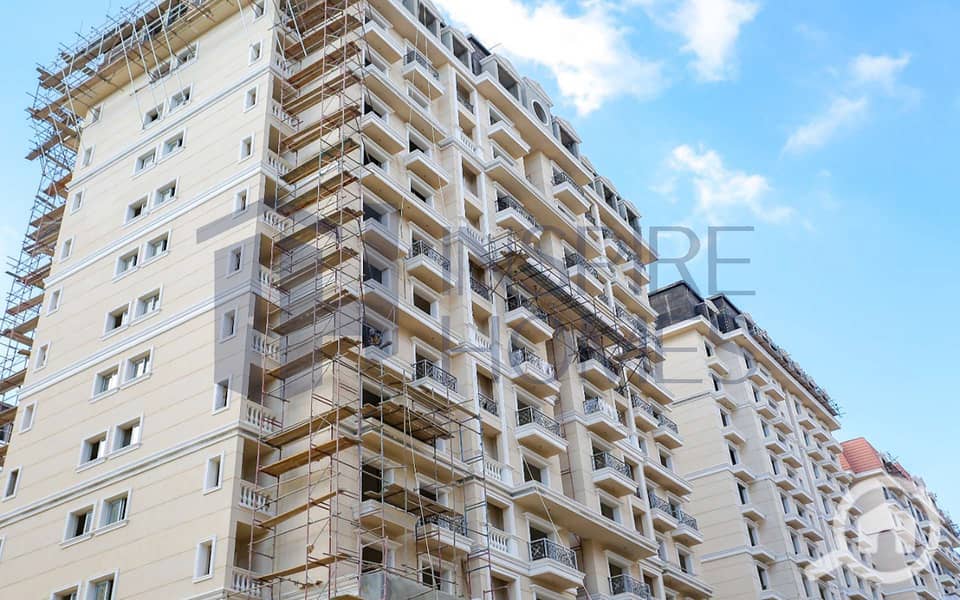 13 IMG-20250721-WA0030. jpg