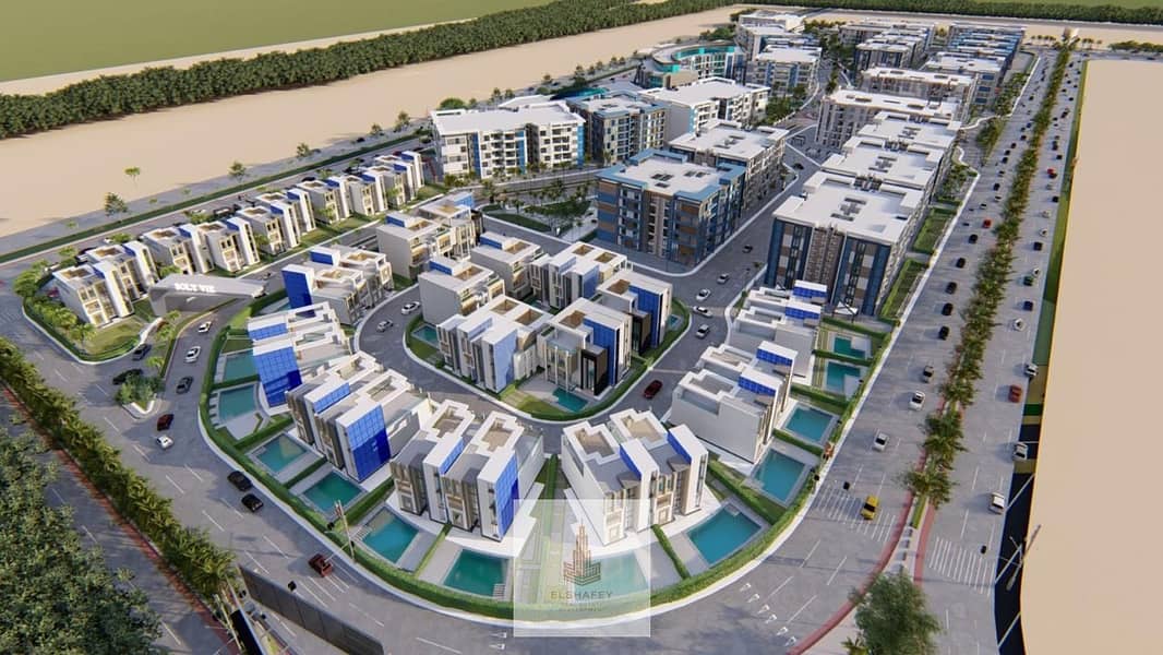 7 WhatsApp Image 2026-01-04 at 12.06. 02 PM - Copy. jpeg