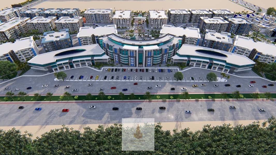 8 WhatsApp Image 2026-01-04 at 12.06. 05 PM (1). jpeg