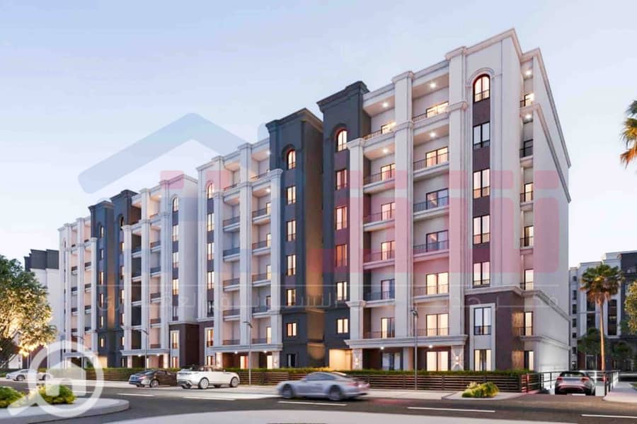 2 IMG-20241203-WA0016. jpg