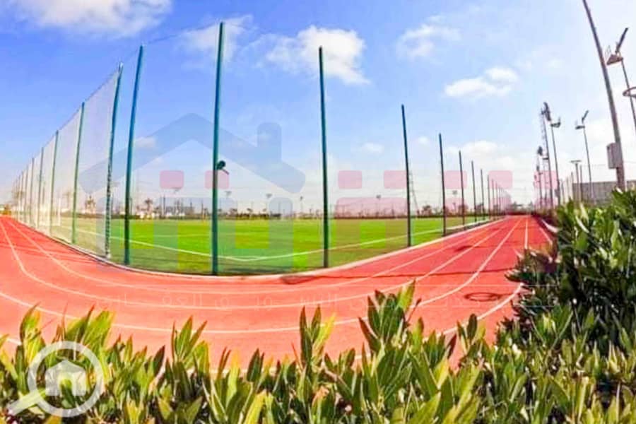 4 IMG-20241205-WA0049. jpg