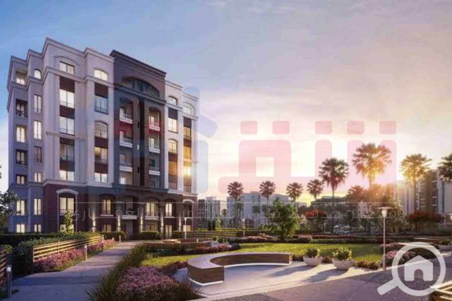 7 WhatsApp Image 2024-08-12 at 9.46. 15 AM. jpg