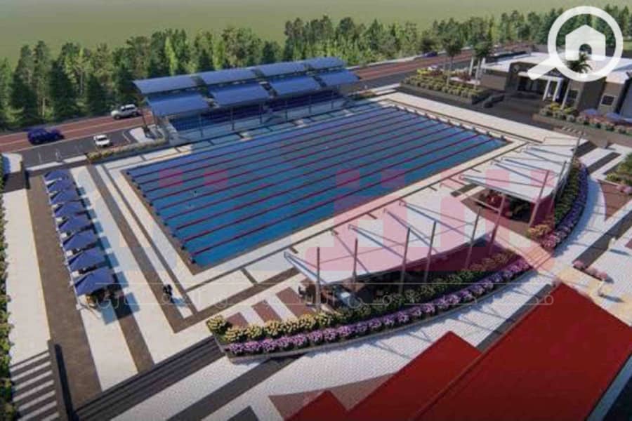 9 WhatsApp Image 2024-08-12 at 9.46. 20 AM (1). jpg