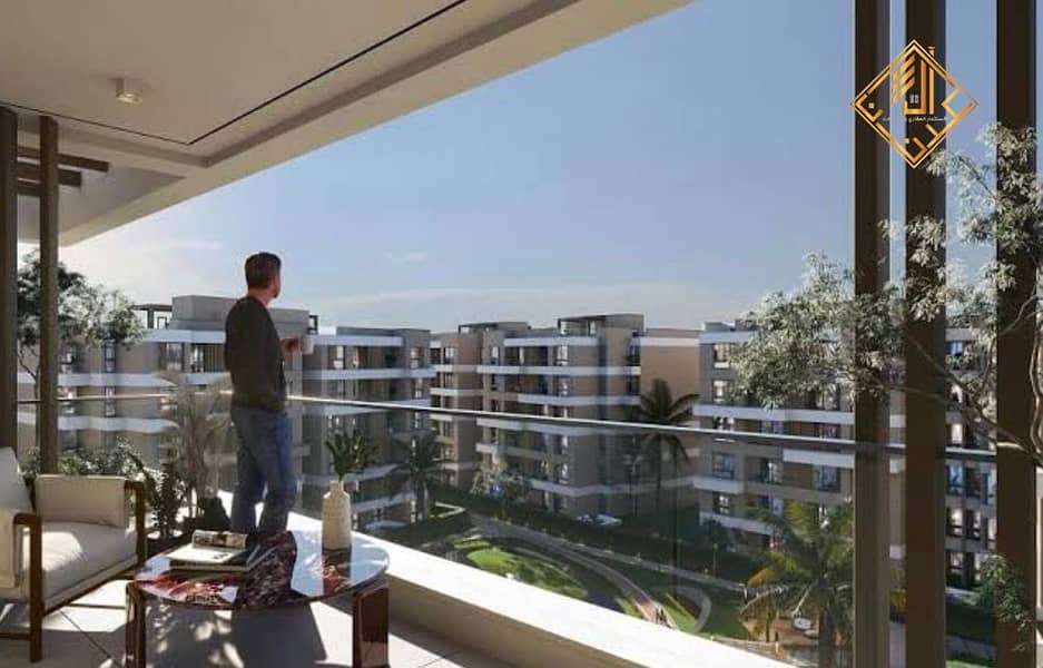 WhatsApp Image 2026-01-04 at 12.50. 13 PM (1). jpeg WhatsApp Image 2026-01-04 at 12.50. 13 PM (1). jpeg