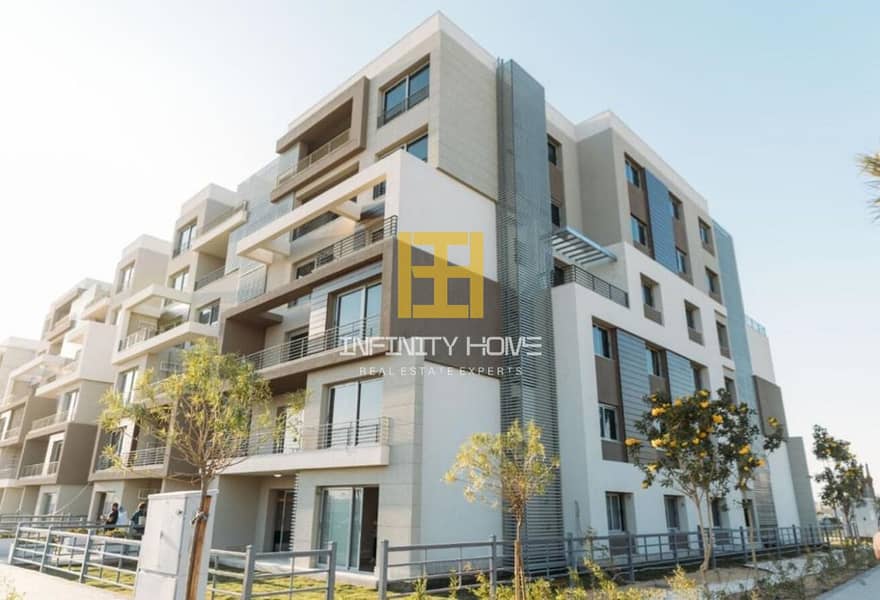 8 IMG-20250810-WA0289. jpg