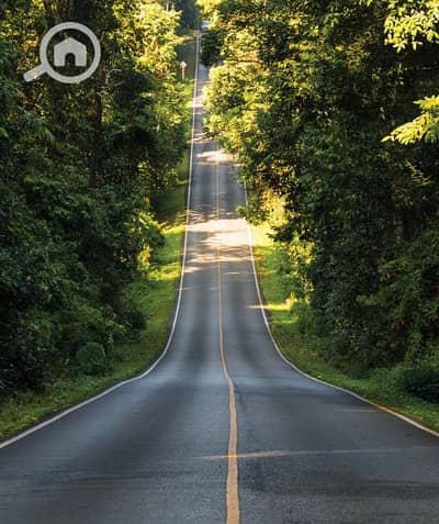 4 Bedroom Twin House for Sale in Sheikh Zayed, Giza - 6. png