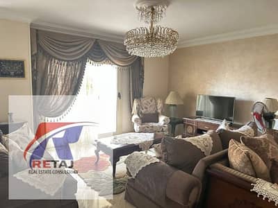 فلیٹ 3 غرف نوم للبيع في مدينة نصر، القاهرة - WhatsApp Image 2026-01-01 at 02.34. 19. jpeg