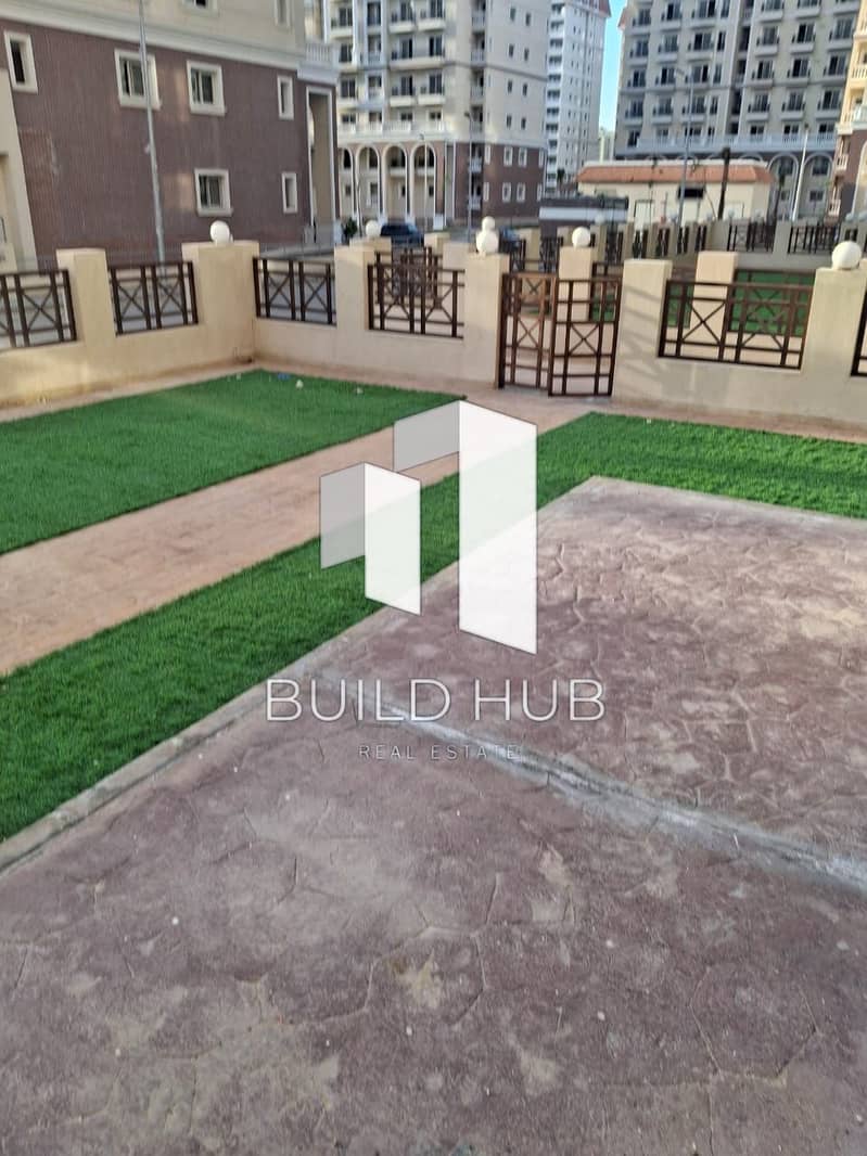 ce4c194d-4d2d-48e8-ad4f-76d57508bc78. jpeg ce4c194d-4d2d-48e8-ad4f-76d57508bc78. jpeg