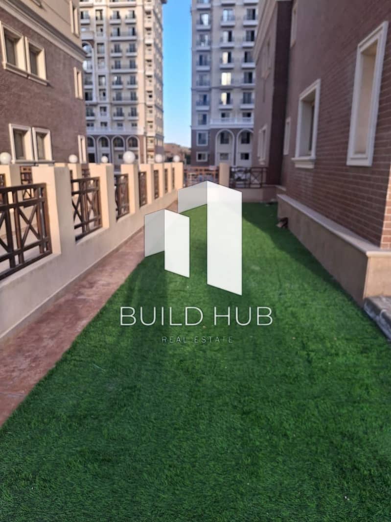 2 98ab65a4-d189-48a6-8252-19801d544e48. jpeg