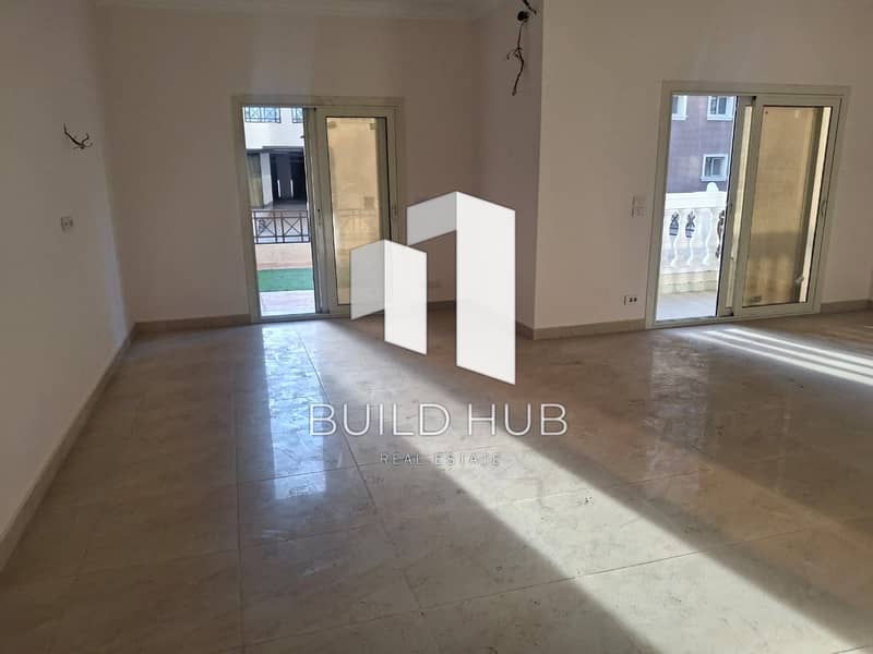 3 be4ce535-6251-4d6c-a783-836d1a4f4c2d. jpeg