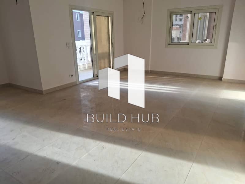 4 ab38c342-0b29-4c1c-8755-8e366b1037a9. jpeg