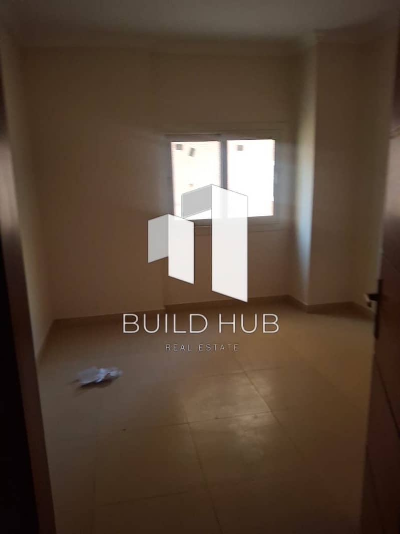 5 e217eb38-310e-404b-adf6-db9aa368c9a4. jpeg