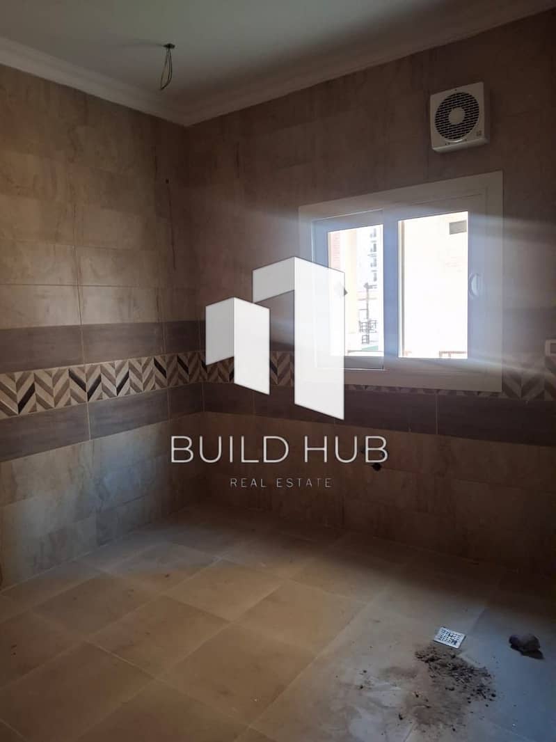 6 0c6956df-9287-419a-bd42-3e6aa612cad3. jpeg