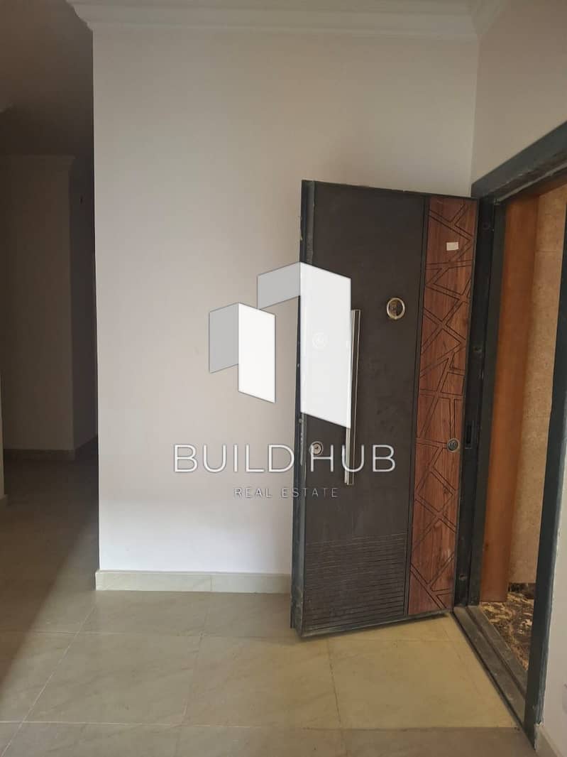 7 c95fda0a-ee95-44e6-a083-1581bbe5e9ea. jpeg