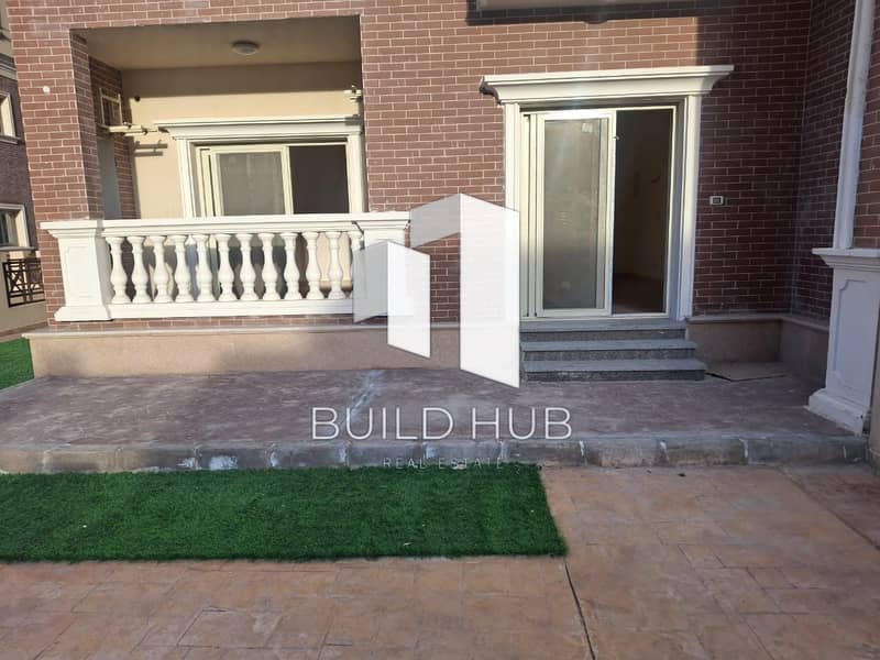 8 778e472a-da99-4e8f-be9e-ec7853c7afb7. jpeg