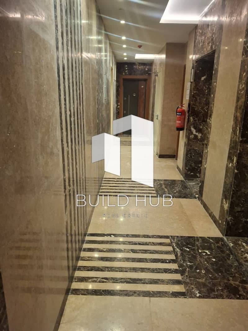 9 10c2460e-41bd-4a2a-b7f7-8234f980db0b. jpeg