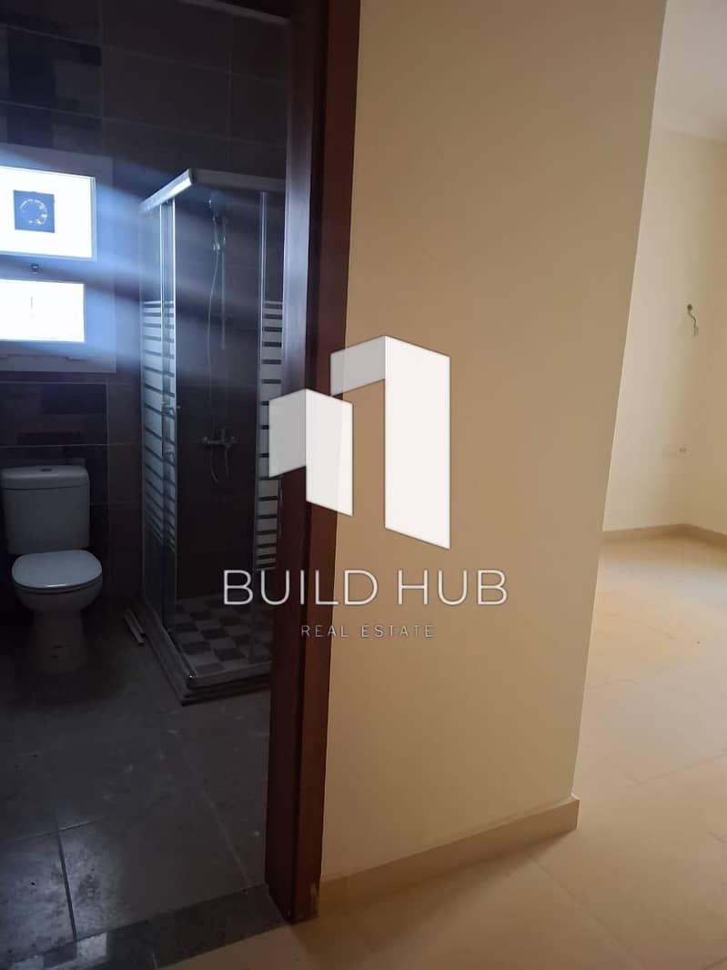 11 9b449b45-e800-43f3-a428-0a7cfbd74873. jpeg