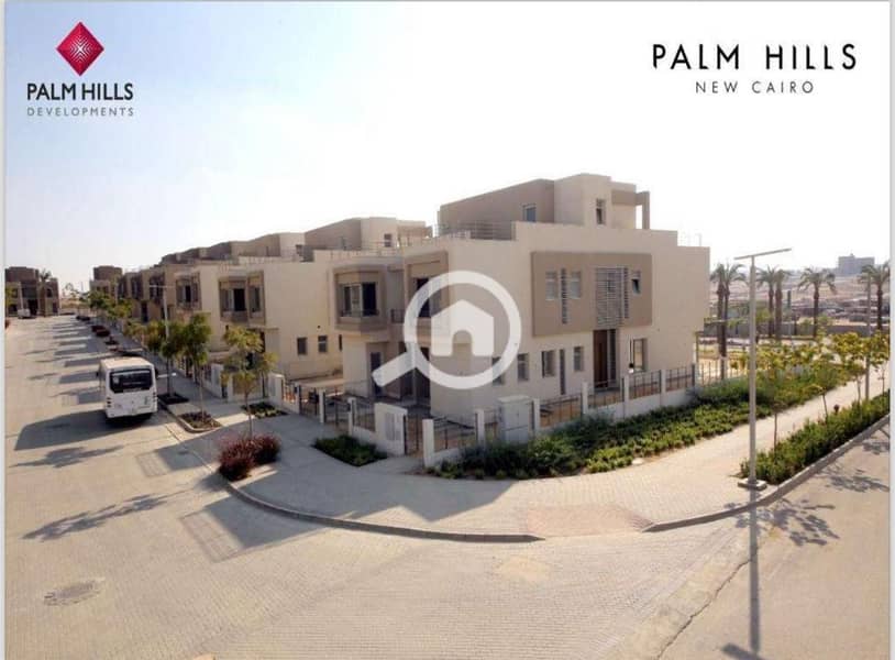 5 WhatsApp Image 2026-01-04 at 12.20. 52 PM. jpeg