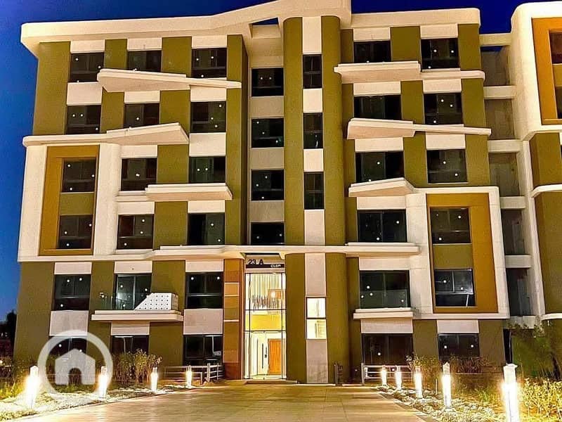 8 WhatsApp Image 2026-01-04 at 12.21. 26 PM. jpeg