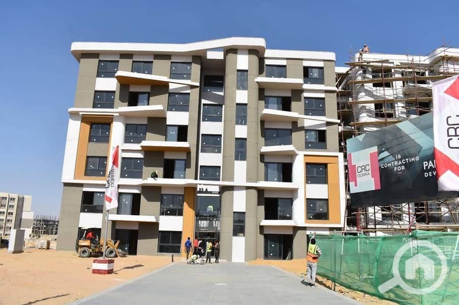 9 WhatsApp Image 2026-01-04 at 12.21. 27 PM (1). jpeg