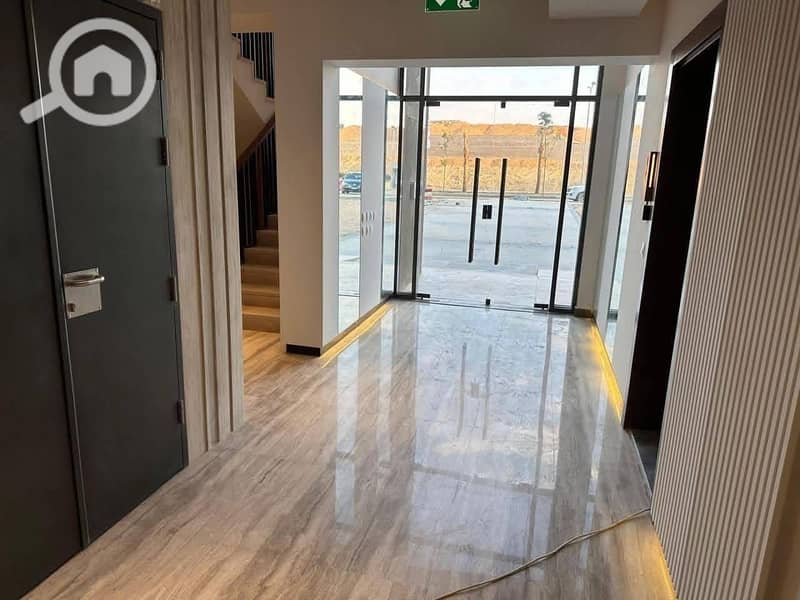 11 WhatsApp Image 2026-01-04 at 12.21. 27 PM. jpeg