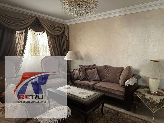 2 WhatsApp Image 2026-01-01 at 02.34. 20 (2). jpeg