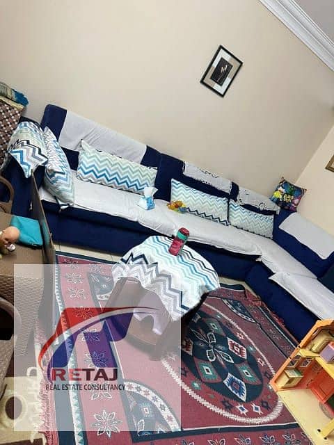 4 WhatsApp Image 2026-01-01 at 02.34. 20. jpeg