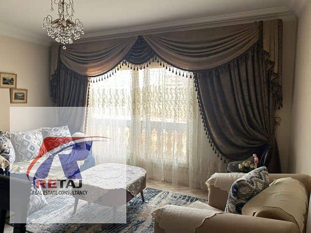 5 WhatsApp Image 2026-01-01 at 02.34. 20 (1). jpeg