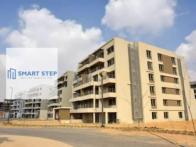 5 f6fd149f-22a3-4cfc-8c47-7e09edf4fbb3. jpg