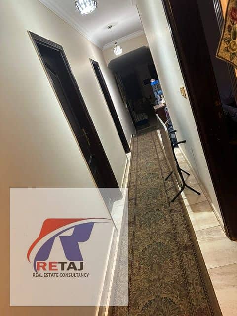 9 WhatsApp Image 2026-01-01 at 02.34. 18 (3). jpeg